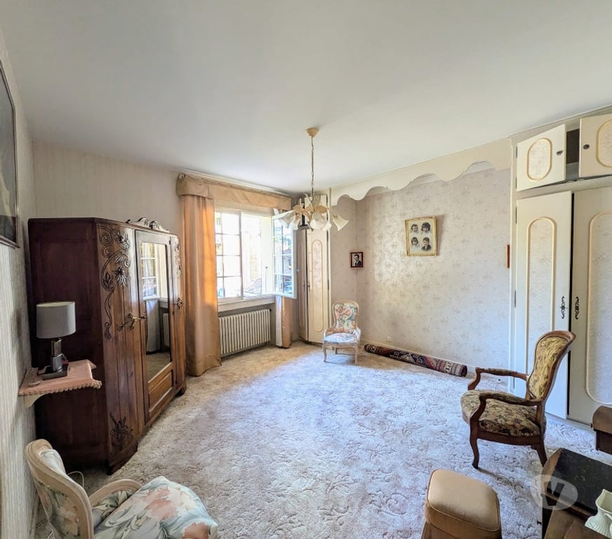 Vente Maison Ardèche Satillieu - 07290 - Photos Vivastreet Vente Grande Maison