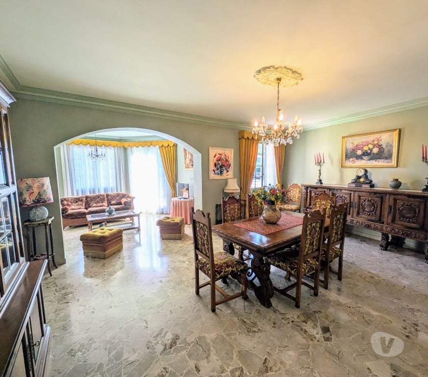 Vente Maison Ardèche Satillieu - 07290 - Photos Vivastreet Vente Grande Maison
