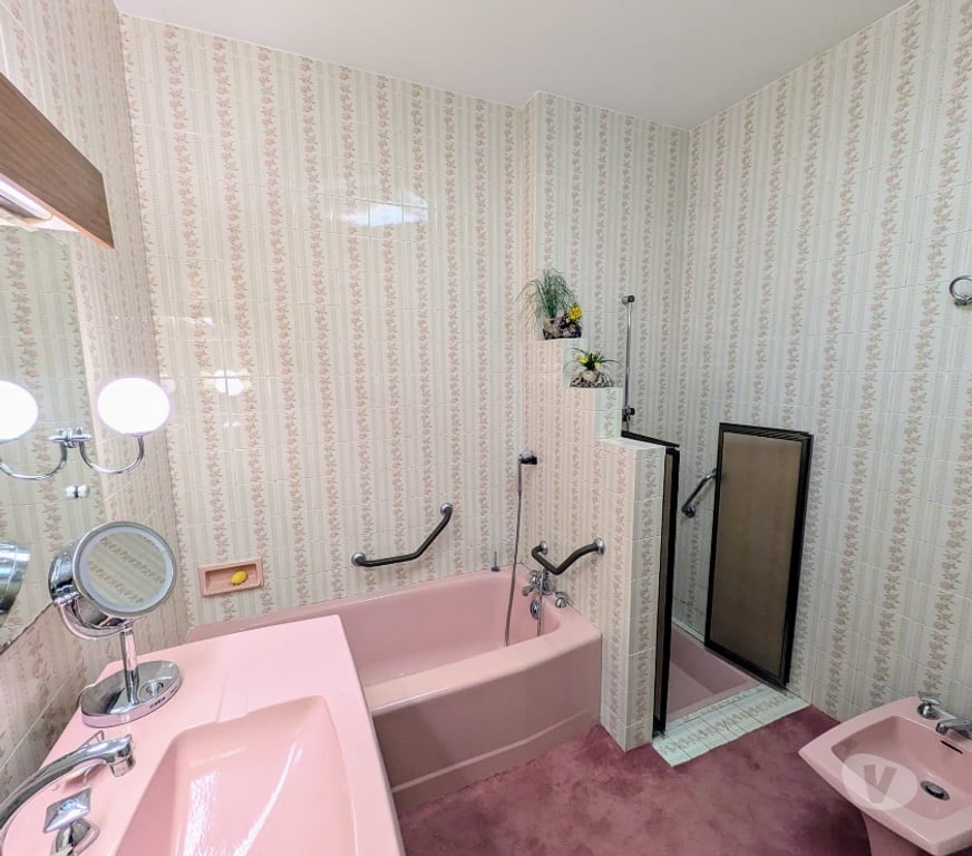 Vente Maison Ardèche Satillieu - 07290 - Photos Vivastreet Vente Grande Maison