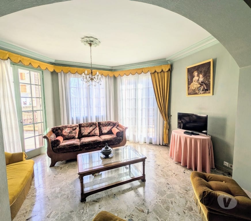 Vente Maison Ardèche Satillieu - 07290 - Photos Vivastreet Vente Grande Maison