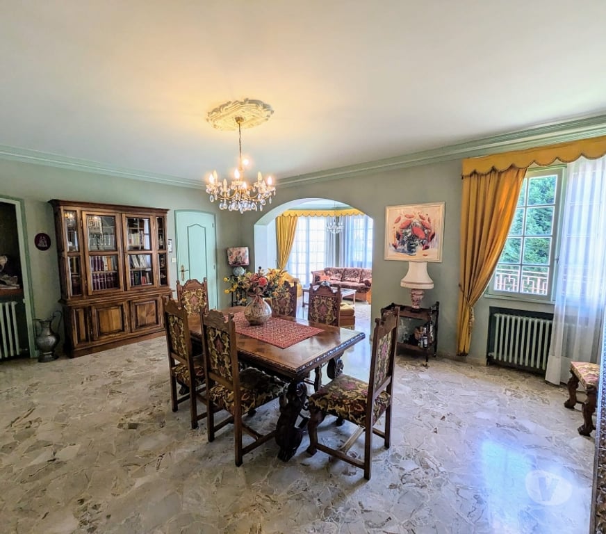 Vente Maison Ardèche Satillieu - 07290 - Photos Vivastreet Vente Grande Maison