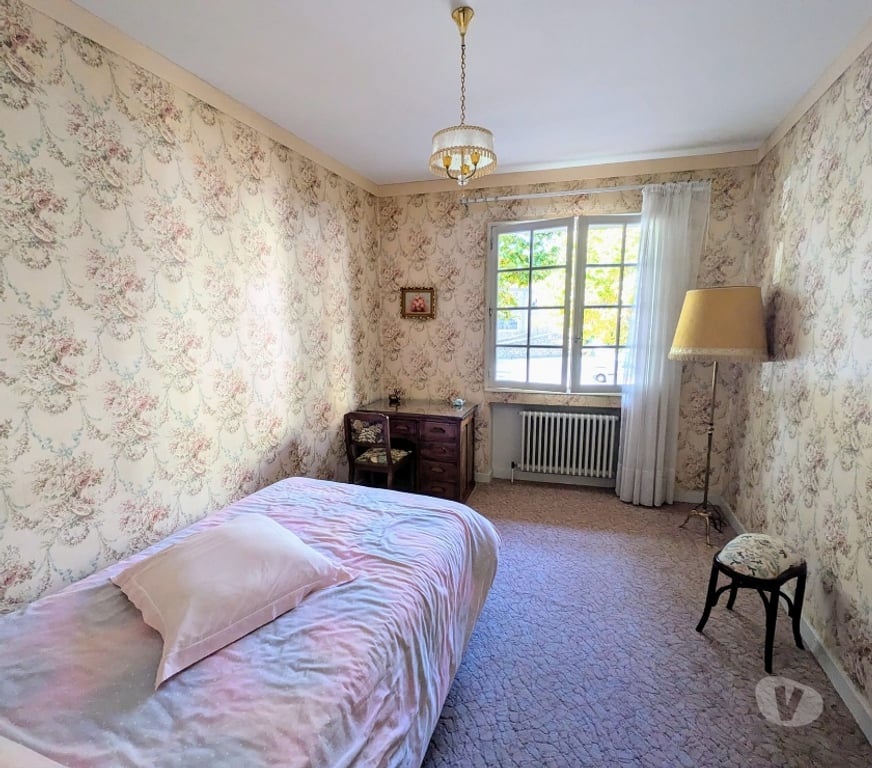 Vente Maison Ardèche Satillieu - 07290 - Photos Vivastreet Vente Grande Maison