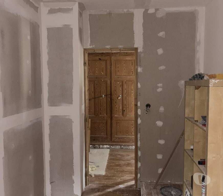 Vente Maison Tarn Campagnac - 81140 - Photos Vivastreet Maison de campagne 150 m2 3000m2 terrain
