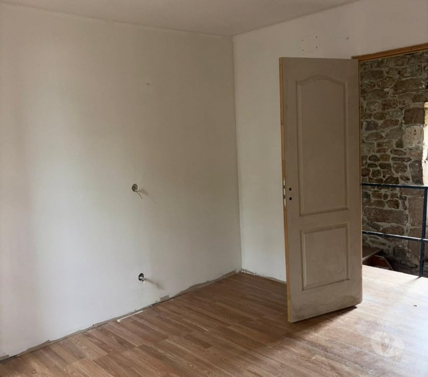 Vente Maison Tarn Campagnac - 81140 - Photos Vivastreet Maison de campagne 150 m2 3000m2 terrain