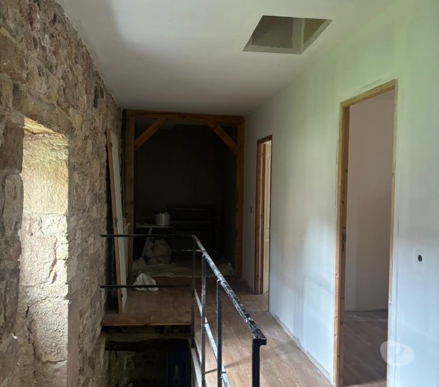 Vente Maison Tarn Campagnac - 81140 - Photos Vivastreet Maison de campagne 150 m2 3000m2 terrain