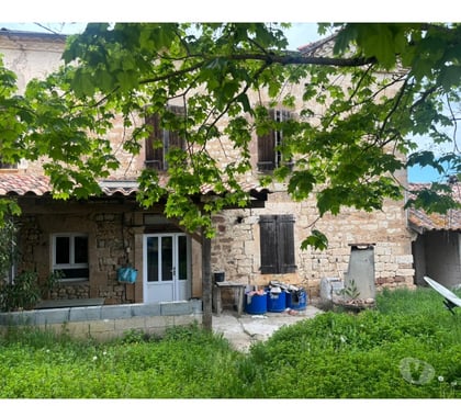 Vendre maison Campagnac Tarn - Photos Vivastreet Maison de campagne 150 m2 3000m2 terrain