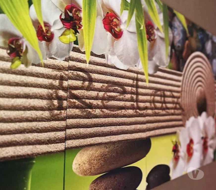 Massages Yvelines Conflans Ste Honorine - 78700 - Photos Vivastreet NEW salon de massage 78700 Conflans