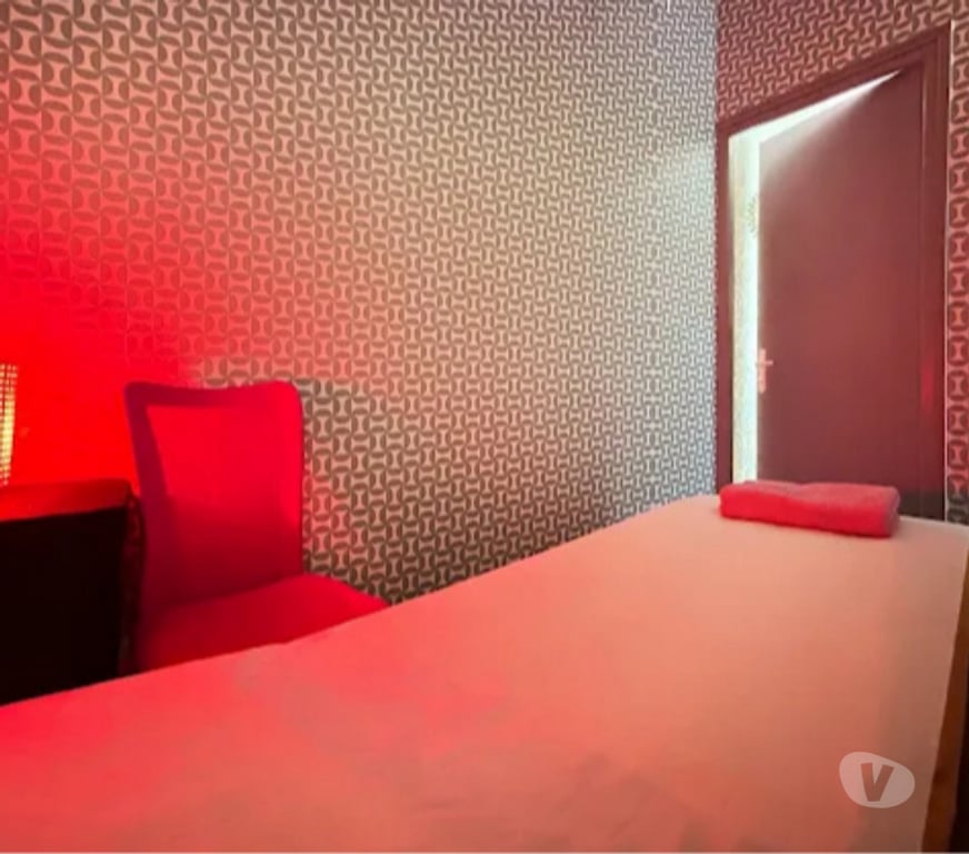 Massages Yvelines Conflans Ste Honorine - 78700 - Photos Vivastreet NEW salon de massage 78700 Conflans