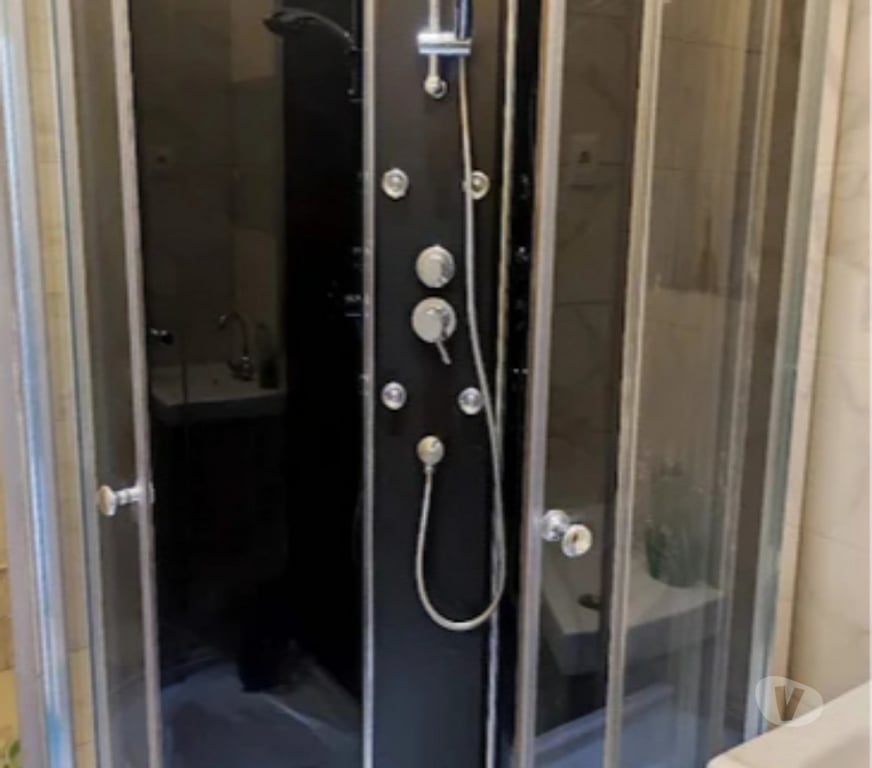 Massages Yvelines Conflans Ste Honorine - 78700 - Photos Vivastreet NEW salon de massage 78700 Conflans