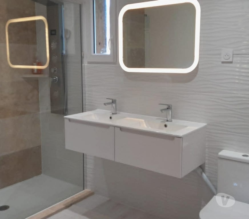 Vente Maison Landes Pontenx les Forges - 40200 - Photos Vivastreet Jolie maison 3 chambres
