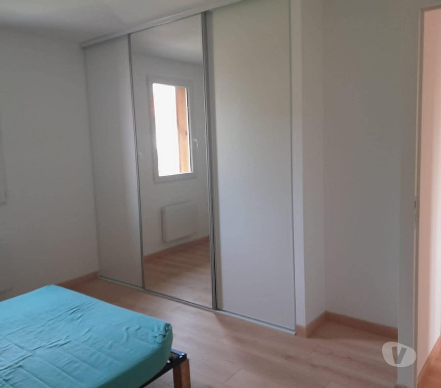 Vente Maison Landes Pontenx les Forges - 40200 - Photos Vivastreet Jolie maison 3 chambres