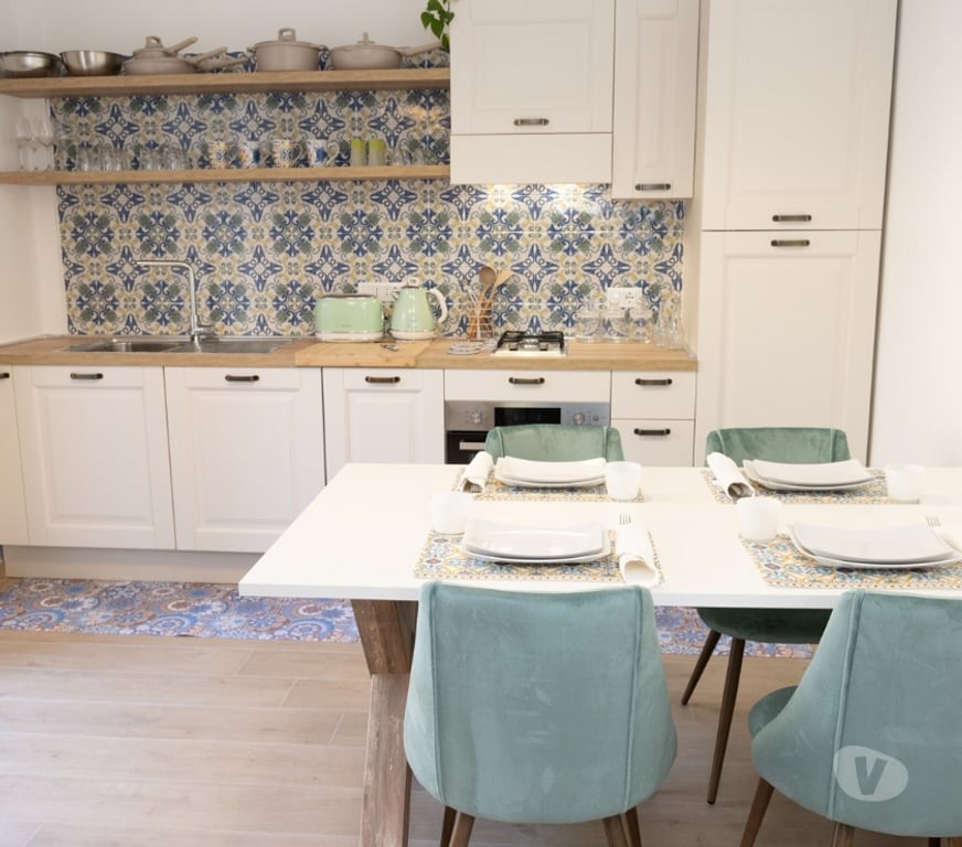 location saisonniere Italie - Photos Vivastreet 🍋 Escapade de charme à Sorrente Italie