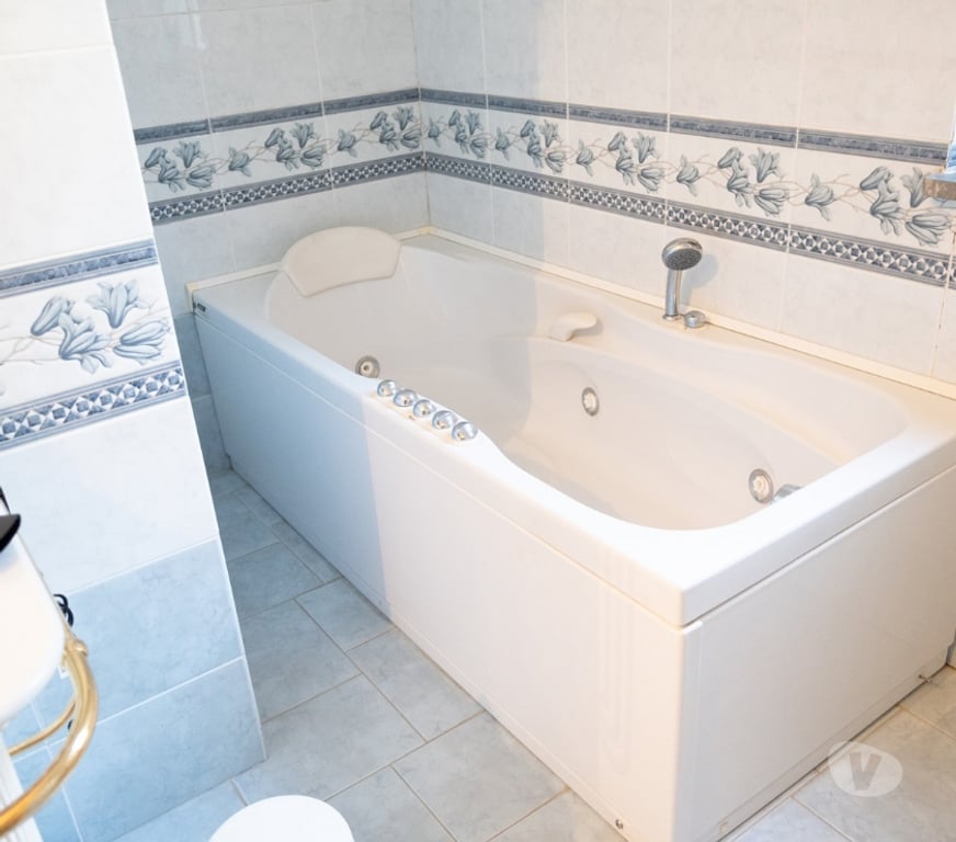 location saisonniere Italie - Photos Vivastreet 🍋 Escapade de charme à Sorrente Italie