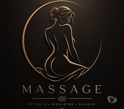 Massages Rennes Rennes - Photos Vivastreet Massage relaxant - moment de détente et bien-être
