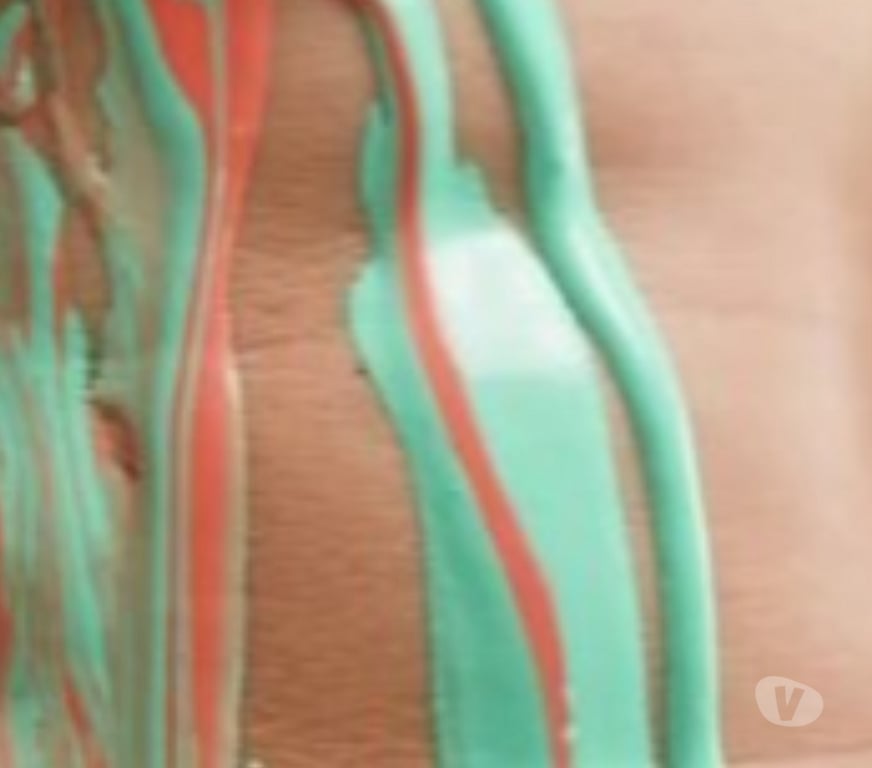 Autres sorties Bas-Rhin Haguenau - Photos Vivastreet BODYPAINTING EVJF ou AUTRE EVENEMENT