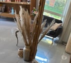 Espace de coworking à louer | Port-à-Binson