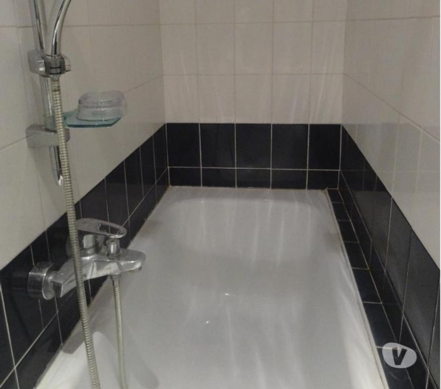 Appartement meublé Côte-d'Or Dijon - 21000 - Photos Vivastreet BAS MONTCHAPET prox CV T1 bis 32m² meublé