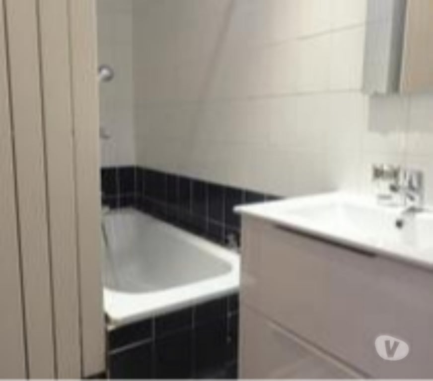 Appartement meublé Côte-d'Or Dijon - 21000 - Photos Vivastreet BAS MONTCHAPET prox CV T1 bis 32m² meublé