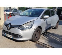 Photos Vivastreet RENAULT Clio 4 1.5 dCi 75