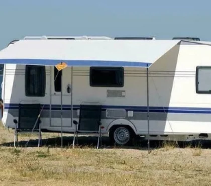 Solette ISABELLA SHADOW 400 neuve