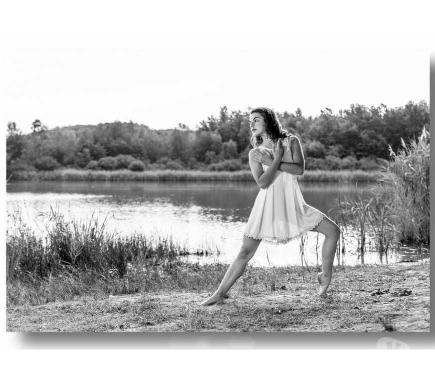 Castings, modèles, photographes Isère Bourgoin Jallieu - 38300 - Photos Vivastreet Votre shooting professionnel à 10 euros!
