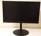 Sanary sur Mer - Var — Ecran ThinkVision Lenovo T22i-10