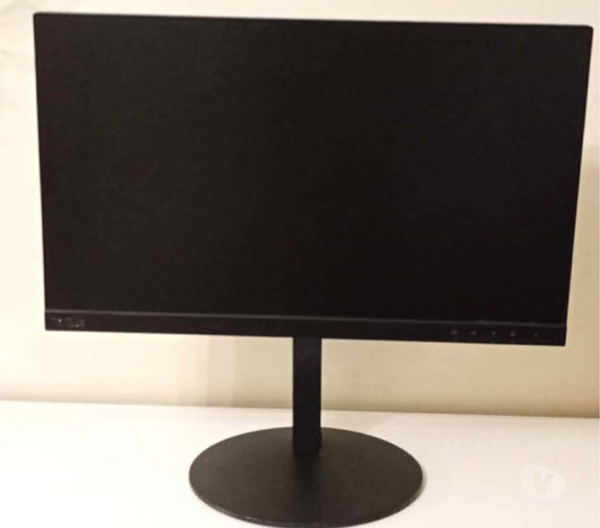 Informatique Var Sanary sur Mer - 83110 - Photos Vivastreet Ecran ThinkVision Lenovo T22i-10