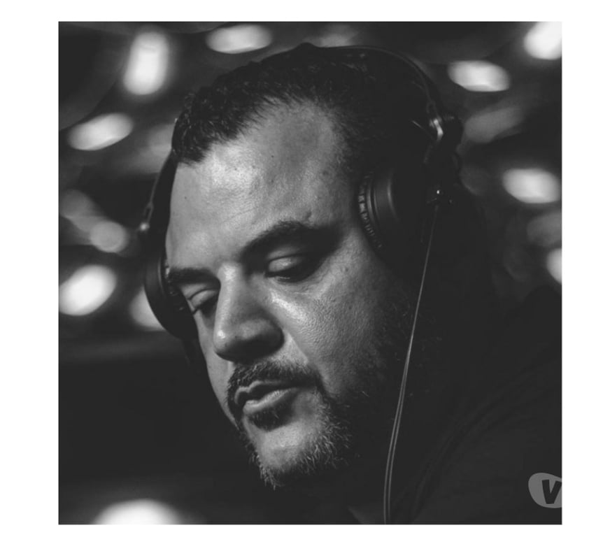 Spectacles Bas-Rhin Strasbourg - Photos Vivastreet 2 places soirée électro BORN TO RAVE x WOLF CITY samedi
