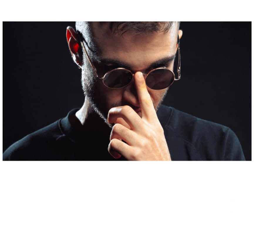 Spectacles Bas-Rhin Strasbourg - Photos Vivastreet 2 places soirée électro BORN TO RAVE x WOLF CITY samedi