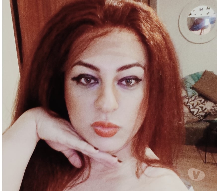 Massages Paris Paris 4ème ardt - 75004 - Photos Vivastreet Massage tantrique -bien être avec huile essentielle