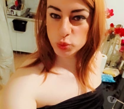 Massage Paris 4ème ardt Paris - Photos Vivastreet Massage tantrique -bien être avec huile essentielle