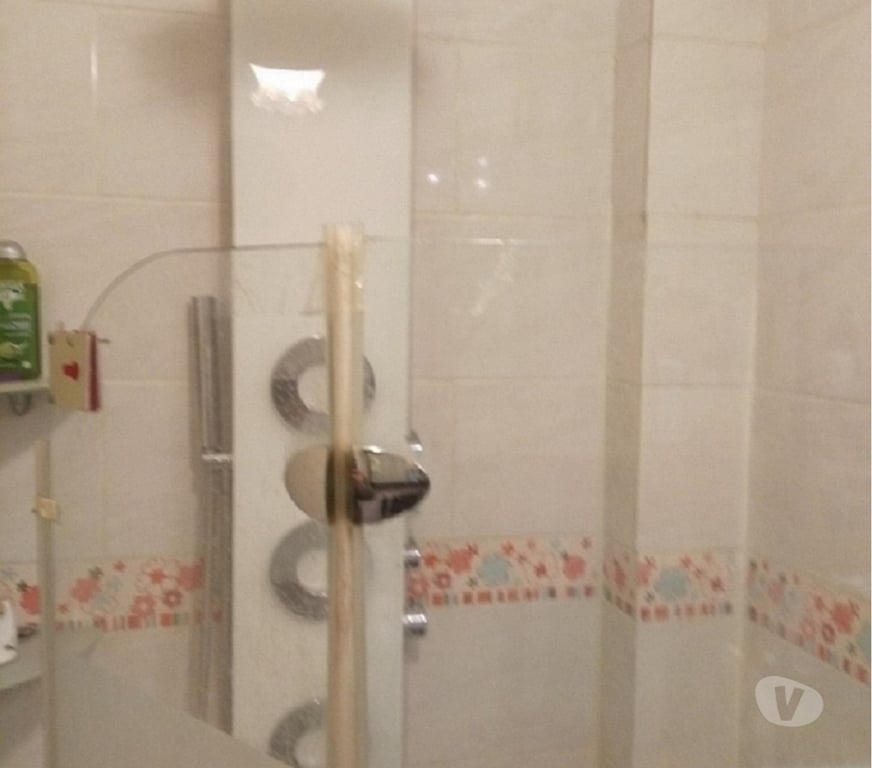 Colocations Seine-Saint-Denis Epinay sur Seine - 93800 - Photos Vivastreet Colocation entre des femmes à CACHAN RER B