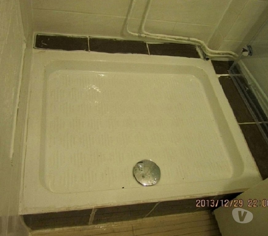 Colocations Seine-Saint-Denis Epinay sur Seine - 93800 - Photos Vivastreet Colocation entre des femmes à CACHAN RER B