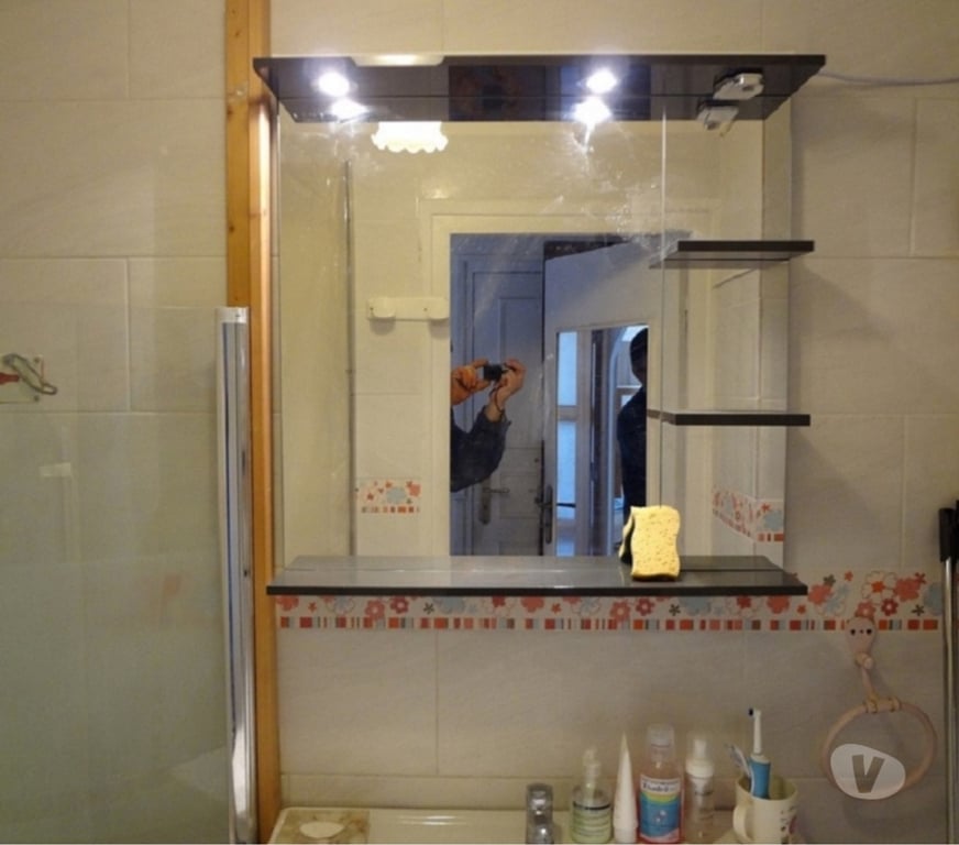 Colocations Seine-Saint-Denis Epinay sur Seine - 93800 - Photos Vivastreet Colocation entre des femmes à CACHAN RER B