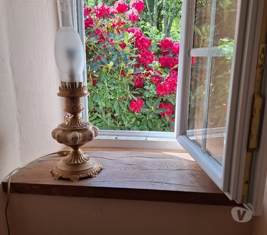Vente Maison Calvados Cahagnolles - 14490 - Photos Vivastreet Belle propriété Normande,