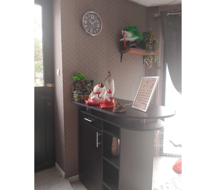 Massages Essonne Brunoy - 91800 - Photos Vivastreet Massage Brunoy Essonne – Détente 7j 7