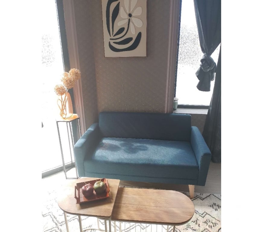 Massages Essonne Brunoy - 91800 - Photos Vivastreet Massage Brunoy Essonne – Détente 7j 7