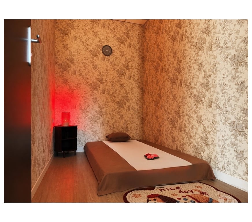 Massages Essonne Brunoy - 91800 - Photos Vivastreet Massage Brunoy Essonne – Détente 7j 7