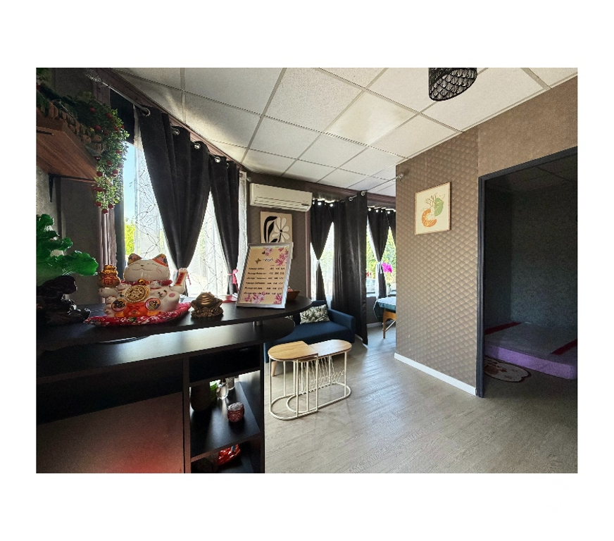 Massages Essonne Brunoy - 91800 - Photos Vivastreet Massage Brunoy Essonne – Détente 7j 7