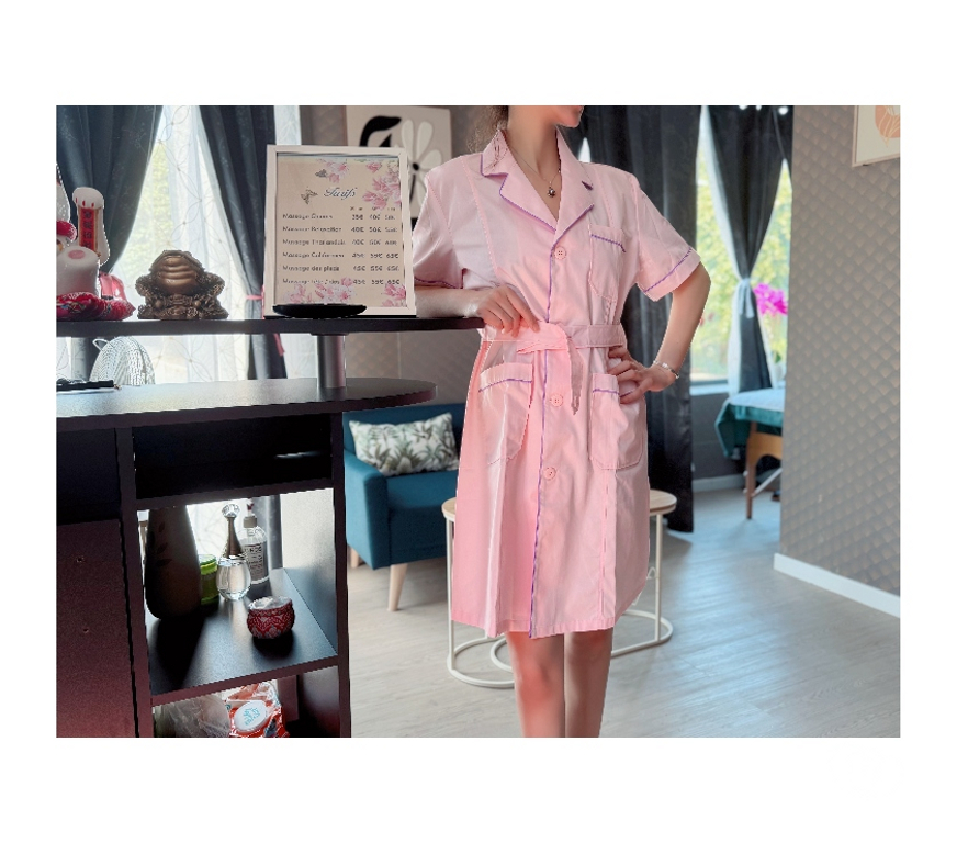 Massages Essonne Brunoy - 91800 - Photos Vivastreet Massage Brunoy Essonne – Détente 7j 7