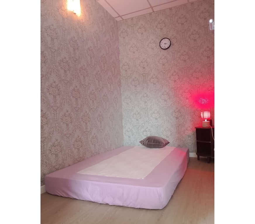 Massages Essonne Brunoy - 91800 - Photos Vivastreet Massage Brunoy Essonne – Détente 7j 7