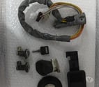 KIT SERRURES DE 205 GTI