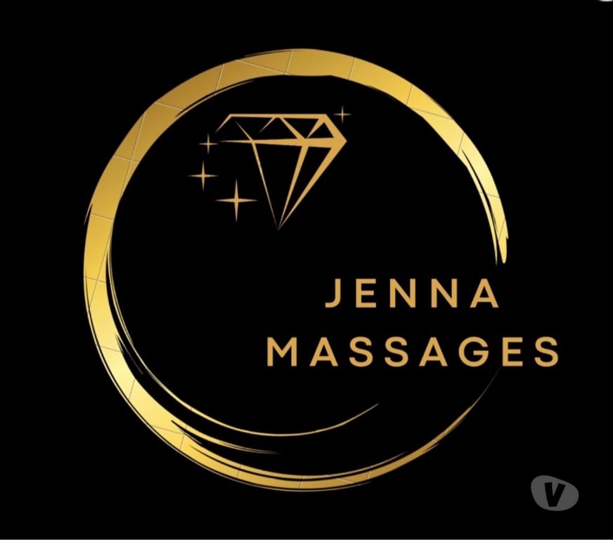 Massages Hérault Montpellier - Photos Vivastreet Un Voyage sensoriel Unique.
