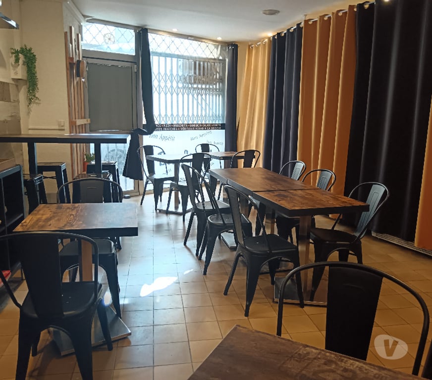 Vente Maison Gard Codognan - 30920 - Photos Vivastreet Maison Village avec Commerce Loué