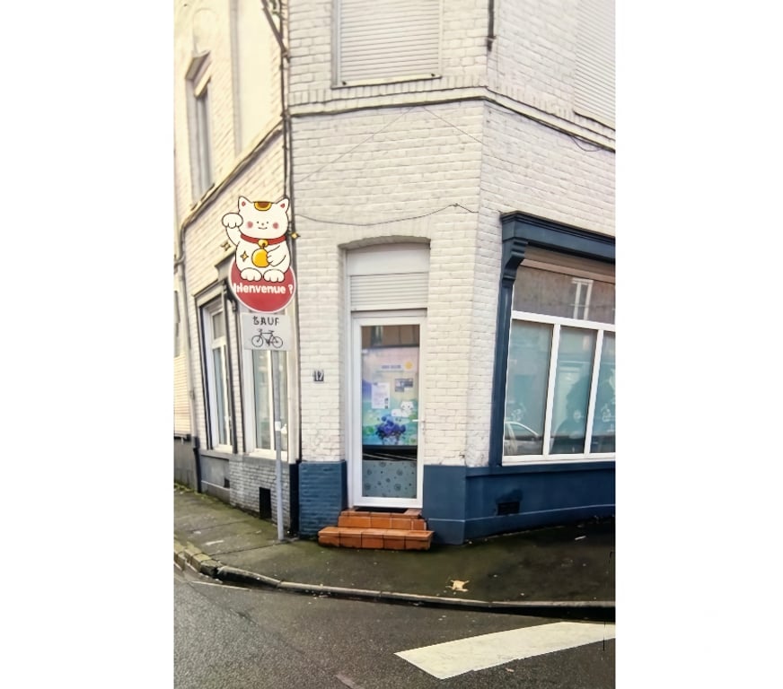 Massages Nord Lambersart - 59130 - Photos Vivastreet Massage tantrique et relaxation, Lambersart 59130