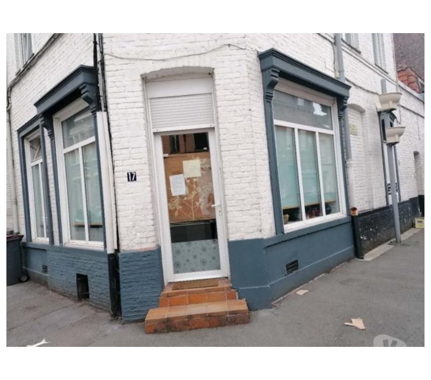 Massages Nord Lambersart - 59130 - Photos Vivastreet Massage tantrique et relaxation, Lambersart 59130