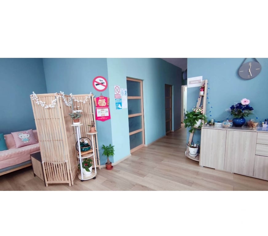 Massages Nord Lambersart - 59130 - Photos Vivastreet Massage tantrique et relaxation, Lambersart 59130