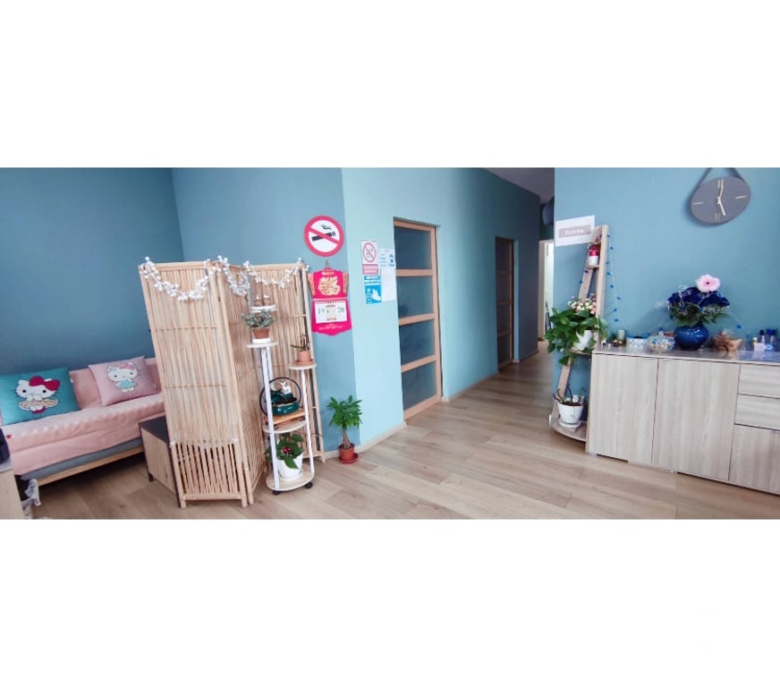 Massages Nord Lambersart - 59130 - Photos Vivastreet Massage tantrique et relaxation, Lambersart 59130