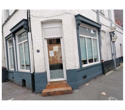 Annonce massage Lambersart Nord - Photos Vivastreet Massage tantrique et relaxation, Lambersart 59130