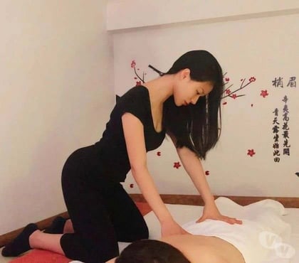 Annonce massage Lambersart Nord - Photos Vivastreet Massage tantrique et relaxation, Lambersart 59130